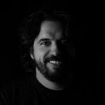 Joaquín Ortiz Sánchez