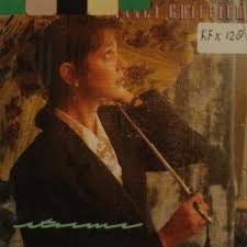 She won the 1994 grammy award for best contemporary folk album for her spectacular covers record, other voices. Storms Nanci Griffith Muziekweb
