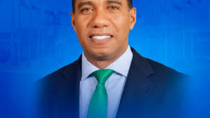 Caribbean Community Climate Change Centre (CCCCC) Archives