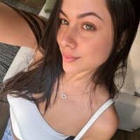 200+ "Amanda Fontes" profiles