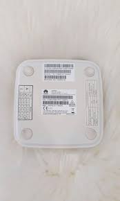 Explore tweets of at wangsa maju @at_wangsamaju on twitter. Tm Unifi Tv Hypptv Box Remote Electronics Others On Carousell