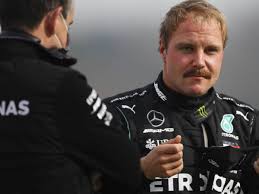 We would like to show you a description here but the site won't allow us. Formula 1 George Russell To Replace Valtteri Bottas At Mercedes Firstsportz