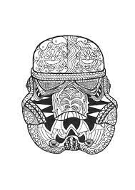 Star wars coloring will help you experience these. 26 Best Ideas For Coloring Adult Star Wars Coloring Pages