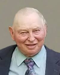 Morris Blocker Obituary 2024