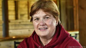 Bill Newman is giving away his craft beer recipes from the pioneering Wm.  S. Newman Brewing Co. in Albany