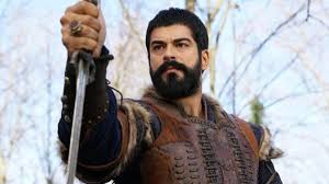 Kuruluş osman son bölüm tek parça full i̇zle. Kurulus Osman 59 Bolum Full Izle 19 Mayis Kurulus Osman Dizisi Kurulus Osman Son Bolum Carsamba