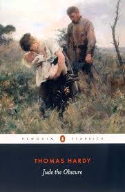 I mean most novels i read so far, although brilliant, lack the real guy like feeling. The Realistic Novel In The Victorian Era British Literature Wiki
