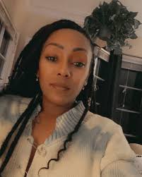 Kalina Allende Smith (@kalina_therealtor_) • Instagram photos and videos