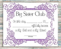 Big sister coloring pages are a fun way for kids of all ages to develop creativity, focus, … Bunkhousequilting Coloring Pages Coloring Pages Certificate Paper Worlds Best Big Brother