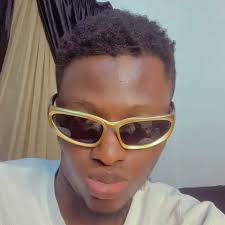 Good health, long life and prosperity