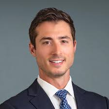 Matthew J. Gotlin, MD