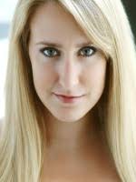 Cinderella Girl (2010) pełna obsada