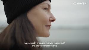 Driving impact with Maven: 7 companies share their story