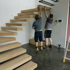 We did not find results for: China Staircase Manufacturer Demax Arch Stairs Design Modern Staircase Design Stairs Design