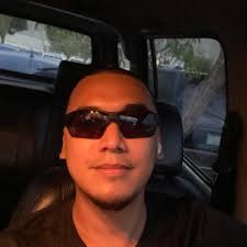 Exiamirum Gordon Sierra