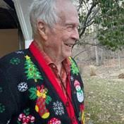 Roy Nugent's Instagram, Twitter & Facebook