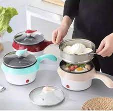 Check spelling or type a new query. Panci Listrik Mini Serbaguna Portable Murah Langsung Supplier