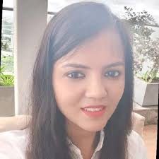 Kova Engineering (Saskatchewan) Ltd.