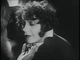 Chess Fever (1925) A Silent Film Review