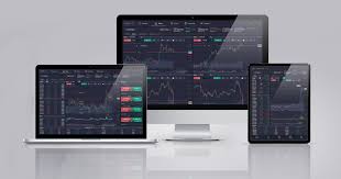 Is it possible that 1 bitcoin = 1 billion dollars in the future? Bitcoin Btc Price Prediction 2021 2022 2023 2025 2030 Primexbt