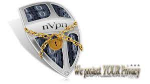 Veterans who partner with mvp contribute to improving the lives of fellow veterans and ultimately, everyone. Nvpn Net 100 Safe No Log Vpn Anonymous Vpn Openvpn Squid Socks5 Proxy L2tp Ipsec Ikev1 2 Portforward Shared Dedicated Ip
