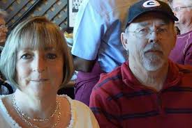 Susan McCann Williams Obituary