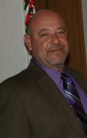 William Winans Obituary