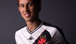 O Vasco na Copa: O Gigante e a Seleção antes da Copa de 1950 « Vasco da Gama