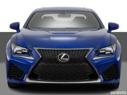 Image result for Ultrasonic Blue 2016 RC