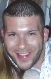 Matthew Adam LANTER Obituary September 28, 2013