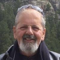 Gary Frattalone Obituary