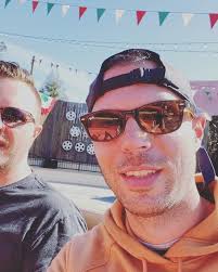 And they said LA traffic was bad…, #rushhour #carsland #disneyland  #disneycaliforniaadventure