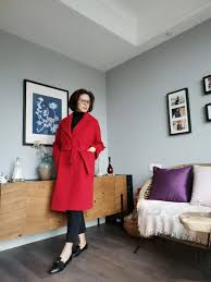 We did not find results for: How Do The Elderly Wear Advanced Clothes 60 Year Old Aunt Cleverly Used Red To Match Fashion Age Reducing And Seductive Inews