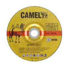 Camel grinding wheels works sarid ltd @ all rights reserved|. High Quality Camel Abrasives Grinding Wheel 180mm View Grinding Wheel Camel Product Details From Yongkang Yazhuang Camel Abrasives Factory On Alibaba Com