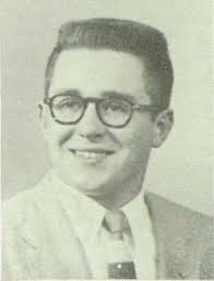 James Leopold “Jim” Stubler (1940-2018)