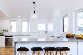 Maybe you would like to learn more about one of these? U Shaped Kitchen Designs And Ideas