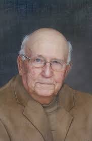 Andrew Classen's Instagram, Twitter & Facebook