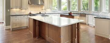Dekton Natural Collection Xgloss Tundra Cuisine