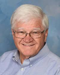 Front Porch Issue 131 by Arkansas Farm Bureau