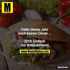 Kebabladen in landau in der pfalz. Hatte Dieses Jahr Noch Keinen Made My Day