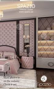 Bedroom Designs Interior Design Bedroom Luxury House Interior Design Master Bedroom Interior Design
