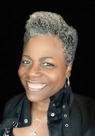 Dan Colter (bigsarg3x7bluey)