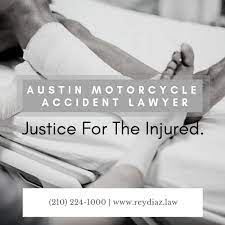 Pin On Motorcycle Accident Lawyer