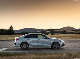 Image result for Kemora Gray 2023 RS3