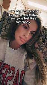 Ashley Hendrick's Instagram, Twitter & Facebook