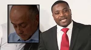 Austin Metcalf's Father DISRESPECTED at Karmelo Anthony Family Press  Conference