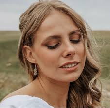 Dainty Dreamcatcher Earrings, Gold Earrings, Boho Inspired, Dreamcatcher  Jewellery, Drop Earrings, Dangle Earrings, Gifts for Her