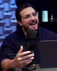 Jackson Monteiro Barros