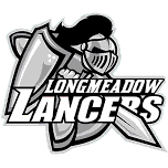 Westfield Girls Varsity Volleyball @ Longmeadow