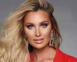 Miss Teen USA 2020 : News